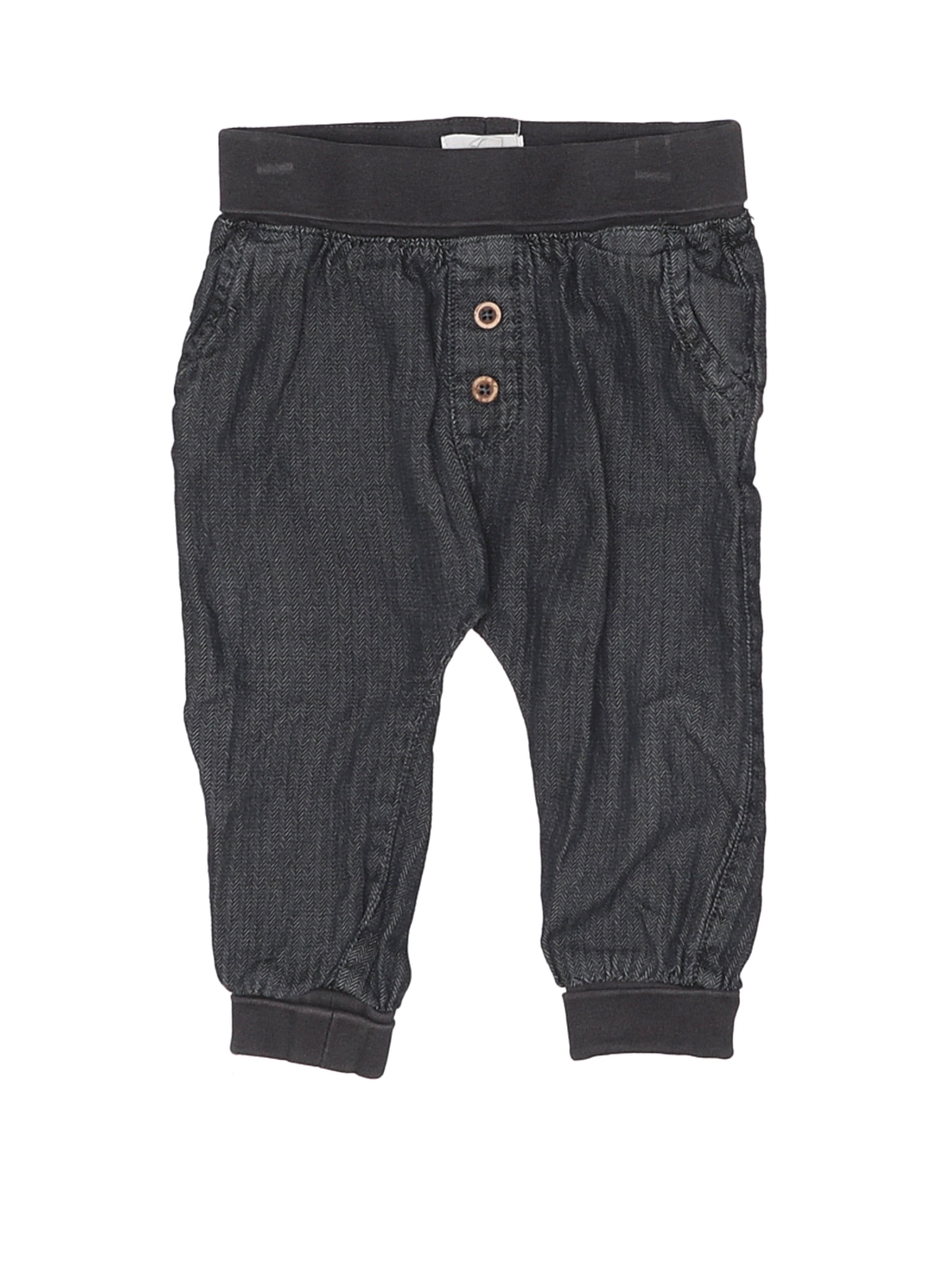 expensive sweatpants brands