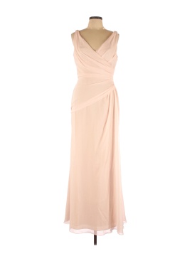 Jim Hjelm Occasions Size 12