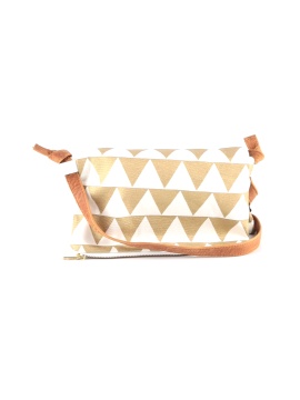 Assorted Brands Crossbody Bag