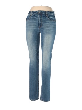 American Eagle Outfitters Size 14