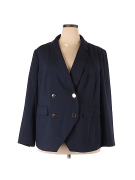 Ann Taylor LOFT Size 20 Plus