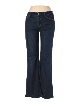 7 For All Mankind Size 30 waist
