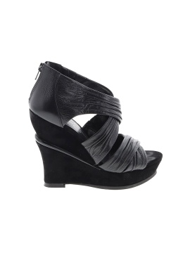 Jessica Simpson Size 5 1/2