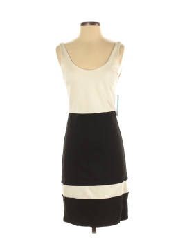 Alice + Olivia Size Sm