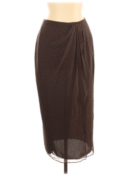 Linda Allard Ellen Tracy Size 14