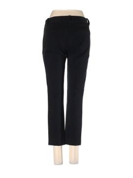 J.Crew Factory Store Casual Pants (view 2)