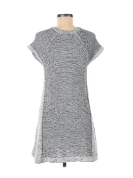 Style&Co Casual Dress (view 2)