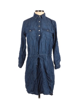 Gloria Vanderbilt Size XS