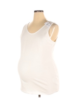 Bump Start by Motherhood Maternity Size XL Maternity