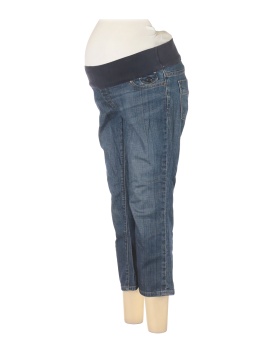 Gap - Maternity Size 4 Maternity