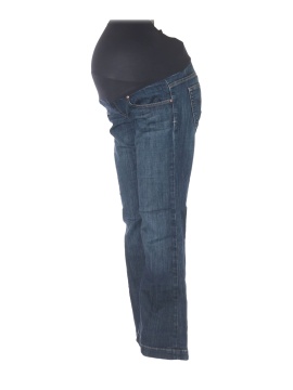 Gap - Maternity Size 2 Maternity