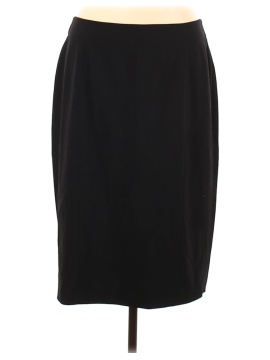 Carmen Carmen Marc Valvo Size 12