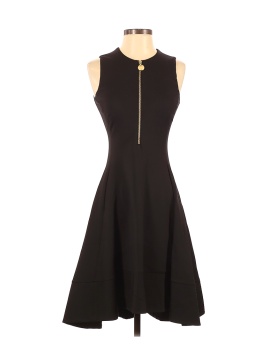 Donna Karan New York Size XXS