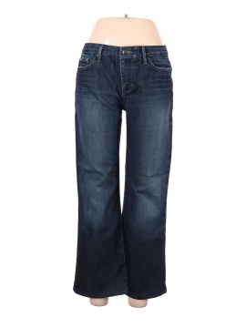 Joe's Jeans Size 31 waist