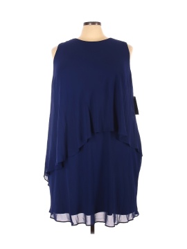 Lauren by Ralph Lauren Size 24 Plus
