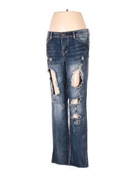 jeans juniors sale