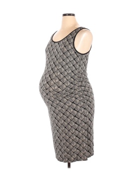 Liz Lange Maternity Size XL Maternity