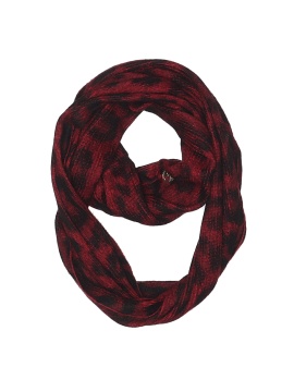 MICHAEL Michael Kors Scarf