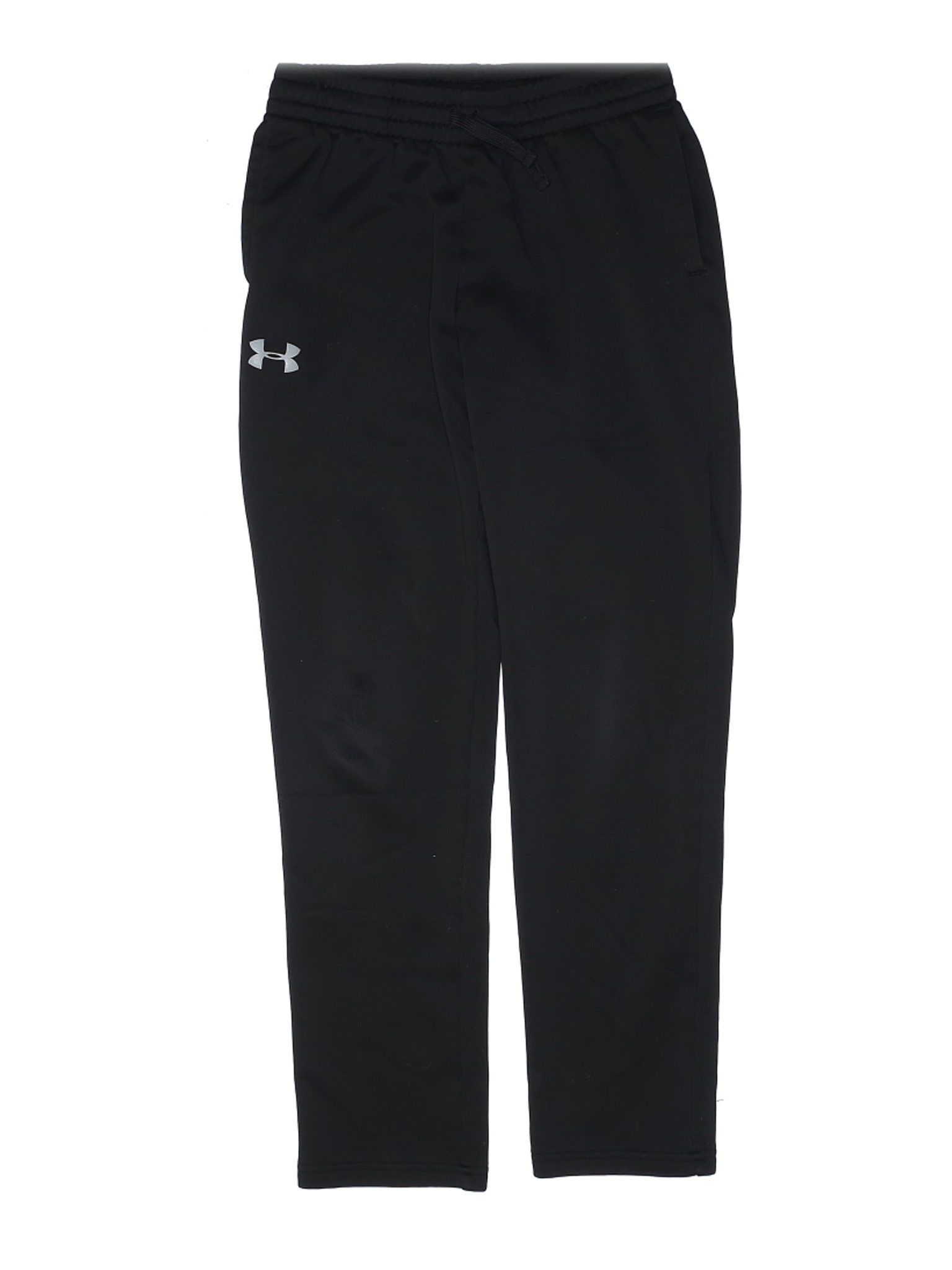 kohls boys under armour pants