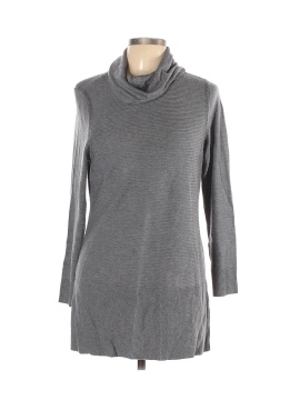 Adrienne Vittadini Size Lg