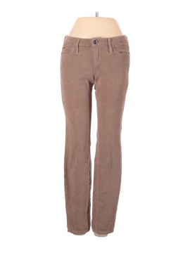 Joe's Jeans Size 24 waist