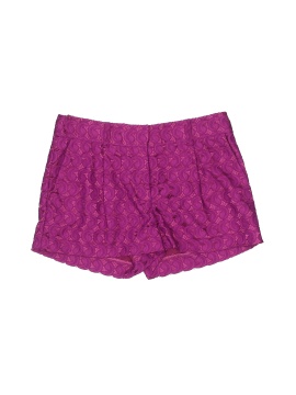 Diane von Furstenberg Size 0