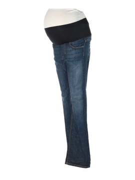 James Jeans Size 26 Maternity waist