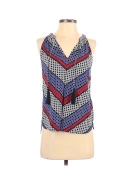 Banana Republic Factory Store Size XS
