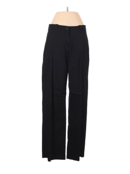 natural reflections women's pants