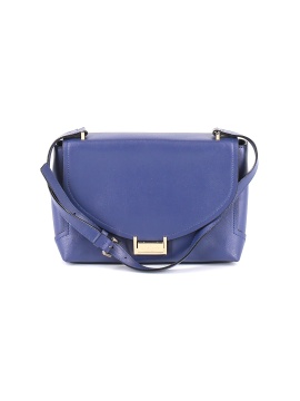 Kate Spade New York Leather Shoulder Bag
