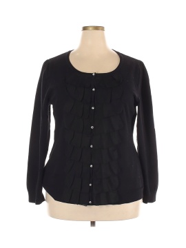 Lane Bryant Outlet Size 18 Plus