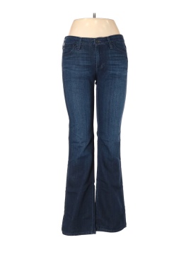 Adriano Goldschmied Size 28 waist