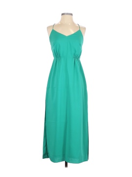 J.Crew Factory Store Size 0