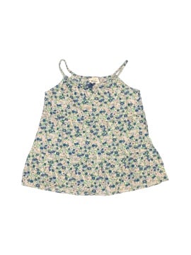 mini boden girls clothes