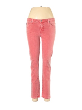Adriano Goldschmied Size 30 waist