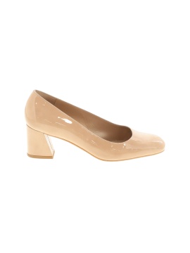 Stuart Weitzman Size 8 1/2