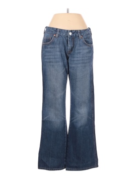 7 For All Mankind Size 28 waist