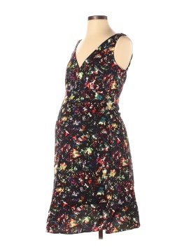 Gap - Maternity Size 2 Maternity