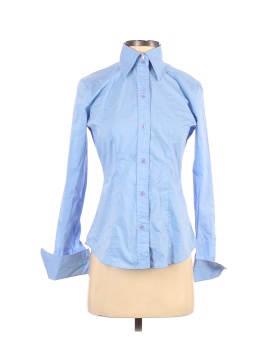 New York & Company Size XS