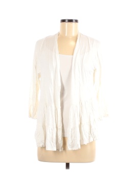kim and cami cardigan