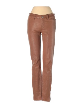 J Brand Size 27 waist