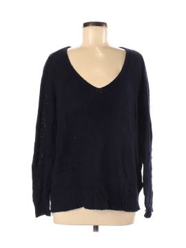 Brandy Melville Wool Pullover Sweater