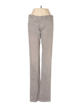 Adriano Goldschmied Size 26 waist