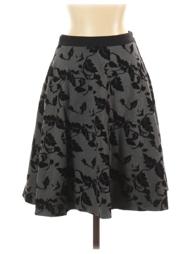 Carmen Carmen Marc Valvo Size Sm