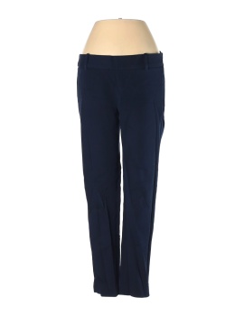J.Crew Factory Store Size 2