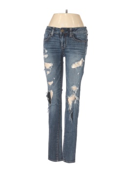 American Eagle Outfitters Size 00