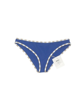 Diane von Furstenberg Size Sm