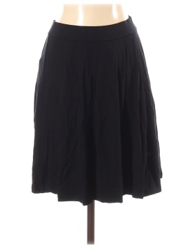 Eileen Fisher Size P Petite