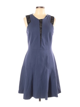 Rebecca Taylor Size 12