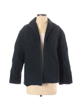Linda Allard Ellen Tracy Size 4